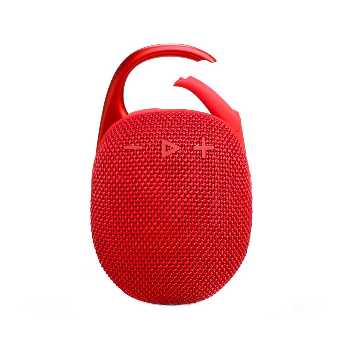 Portable fabric Bluetooth speaker, outdoor speaker, mini speaker, same model as famous brands