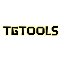 TGTOOLS