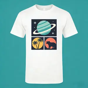 background preload poster image 