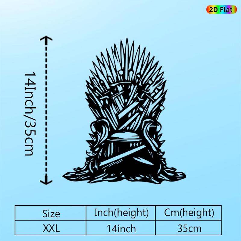 1pc Nurse Metal Wall Art,Nurse Statue Mural, Ideal Gift for New Year, Christmas, Weather-Resistant Metal Wall Decor Wall Sculptures, Perfect for Indoor Wall & Outdoor Fence Nurse Enthusiasts