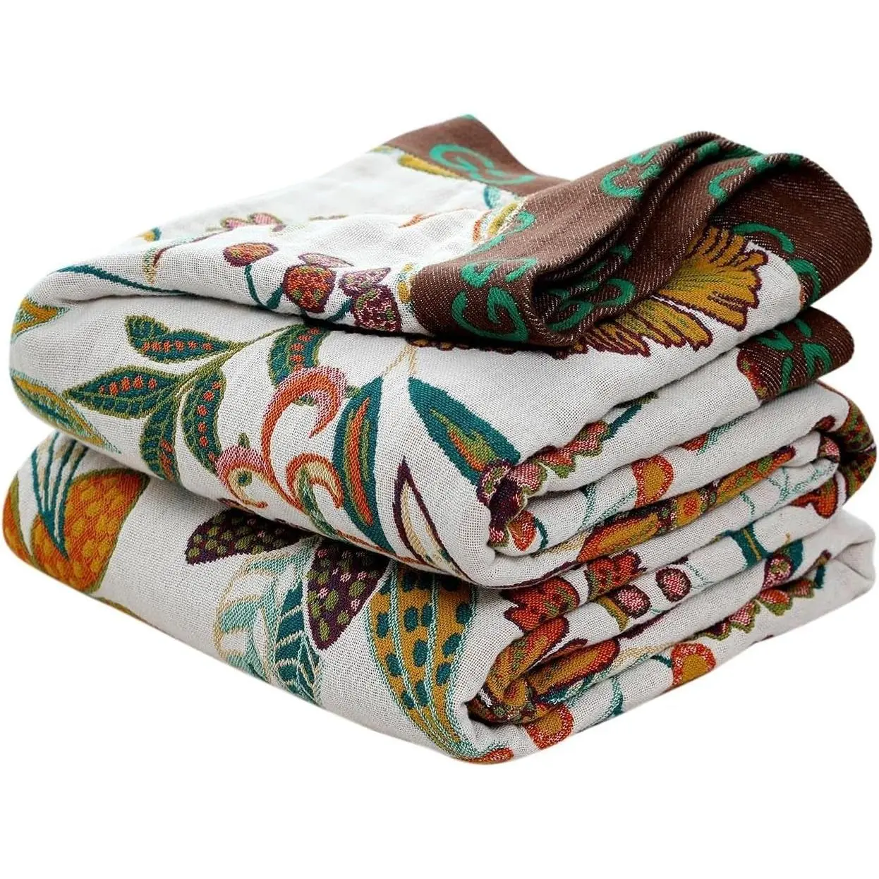 Boho-floral-j