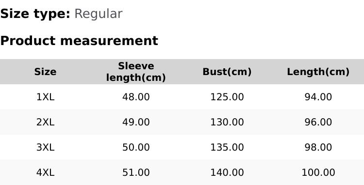 Women's Plus Size Loose Fit Cute Bowknot Casual Cardigan, Perfect for Autumn & Winter