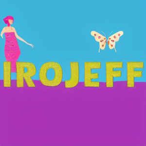IROJEFF