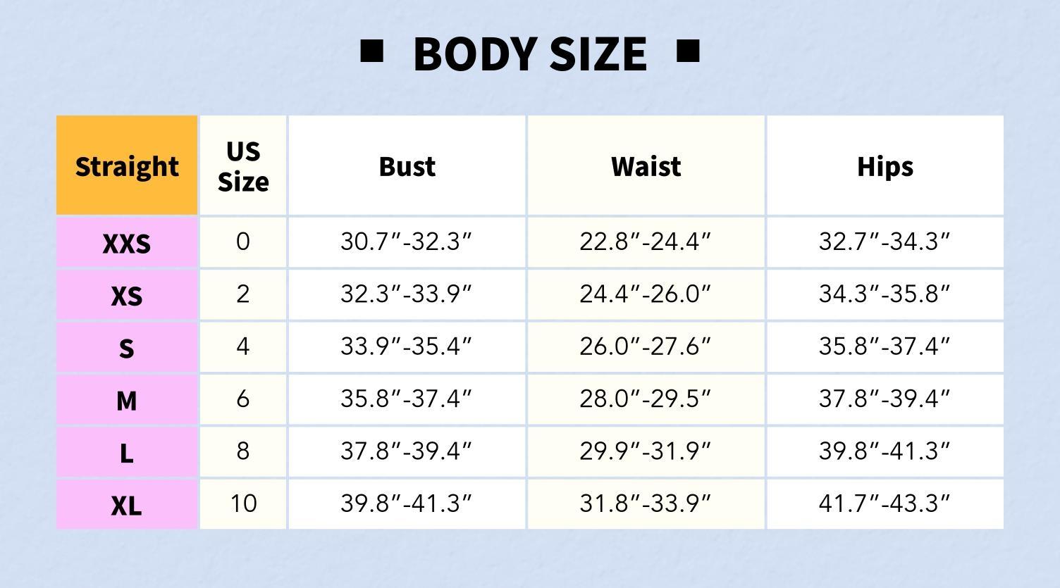 Cider [8 colors, Size 0-10] Floral Tie Front Tube Top