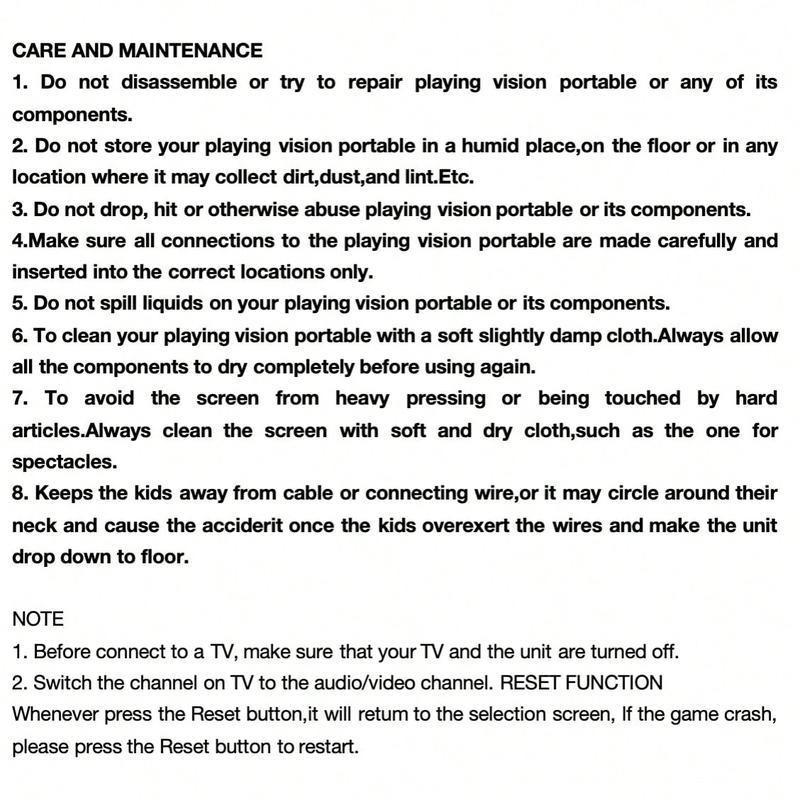 Brand new handheld gaming console with a retro large screen design, smooth joystick buttons, supports over 500 games, 3.5-inch screen, 1080P display, suitable for nostalgic players, home use, and sharing with friends, Wireless Portable Console