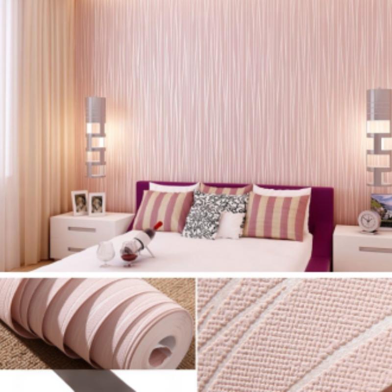 3D Grass Pattern Self-adhesive Wallpaper, Thickened 10m Wall Sticker, Wall Decorative Sticker for Home Living Room Bedroom