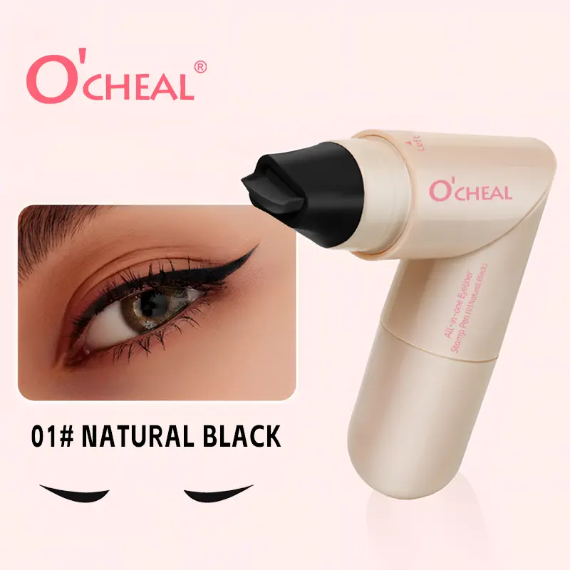 01 BLACK