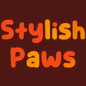 Stylish Paws