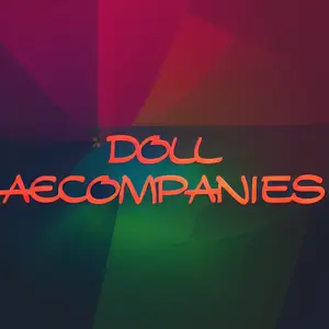 background preload poster image 