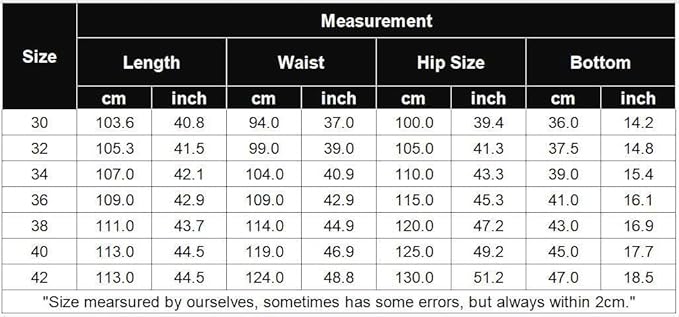 Teepie Men's Stretch Golf Pants Lightweight Fitted Casual Pants with Pockets Teepie Men's Stretch Golf Pants Lightweight Fitted Casual Pants with Pockets