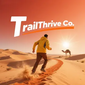TrailThrive Co.