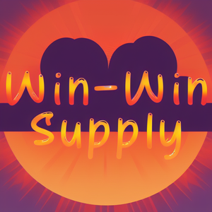 Win-Win Supply