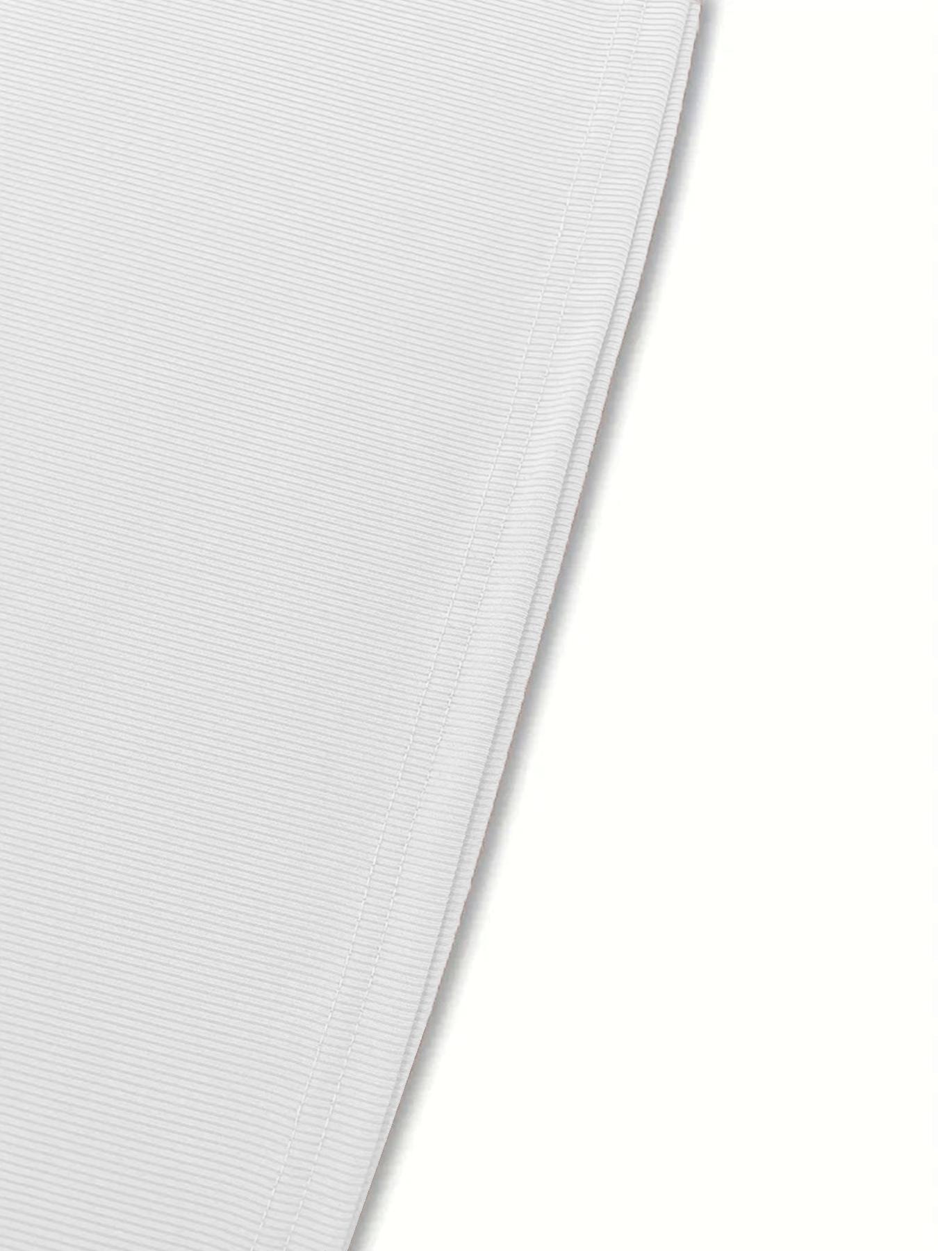 Sleeveless long dress with elastic striped panels — spring/summer casual spaghetti-strap dress, slim fit, fiber fabric