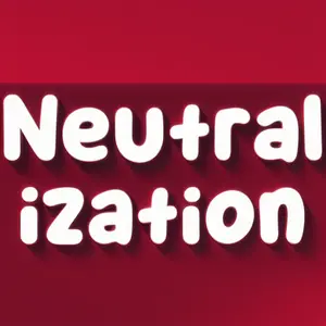 background preload poster image 