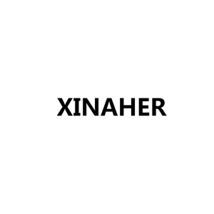 Xinaher Stationery Store