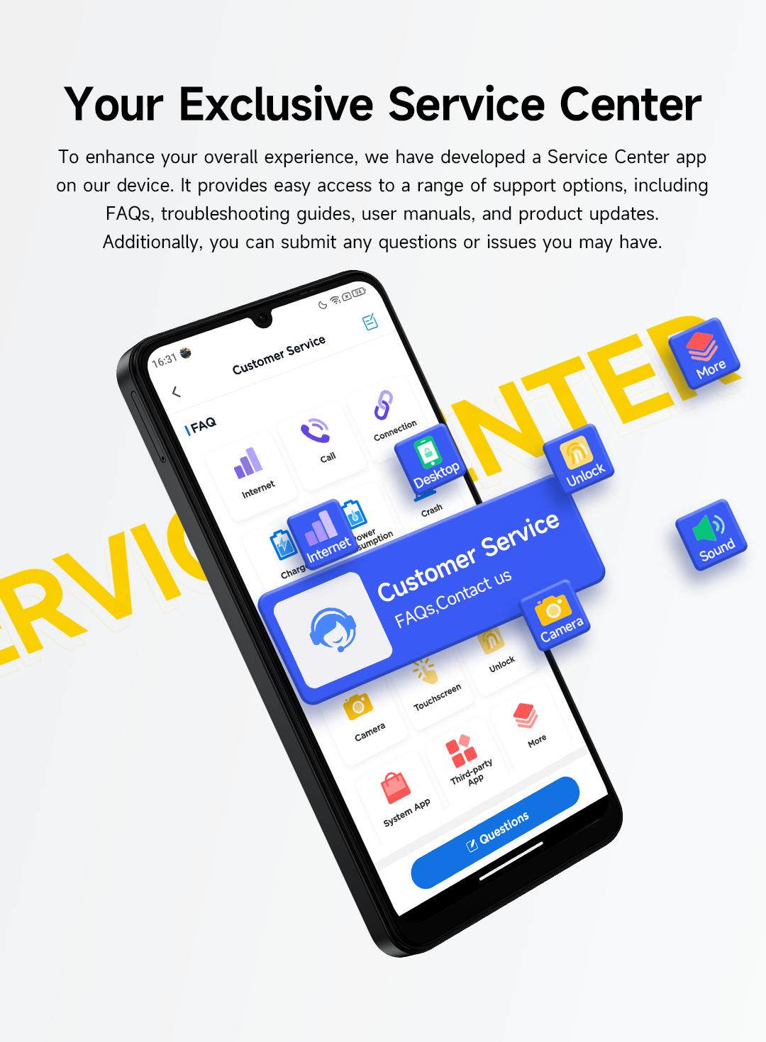 Ulefone Note 20 Pro Unlocked Cell Phones, 4G Smartphones,Android 14 , 6000mAh Mega Battery, 8GB + 128GB/256GB, 6.75" Large Waterdrop Display 90Hz + 50MP Main Camera+8MP Selfie Camera+2MP Macro Lens , Ultra-Slim Lightweight, Face Unlock& Fingerprint ID