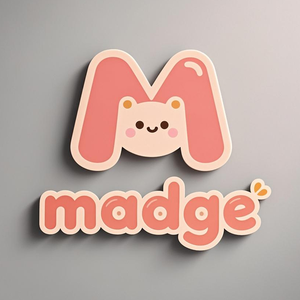 Madge Chic Bag Shop