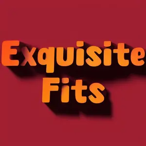 background preload poster image 