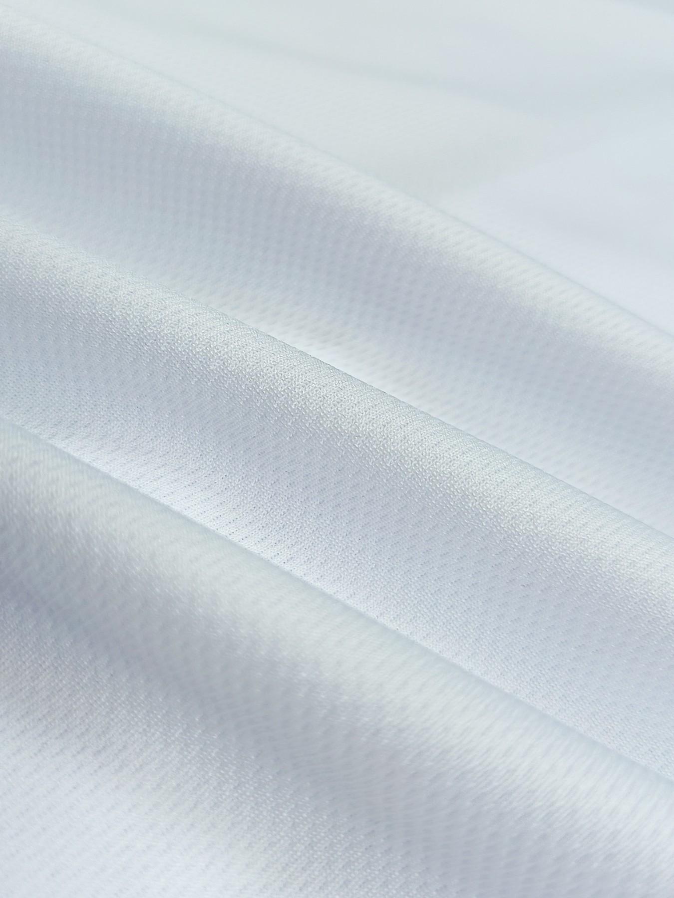 Men's Retro Style Los Angeles #17 Baseball Jersey, Premium Embroidered Stitched Design, Lightweight Breathable Button Up Shirt for Baseball Enthusiasts