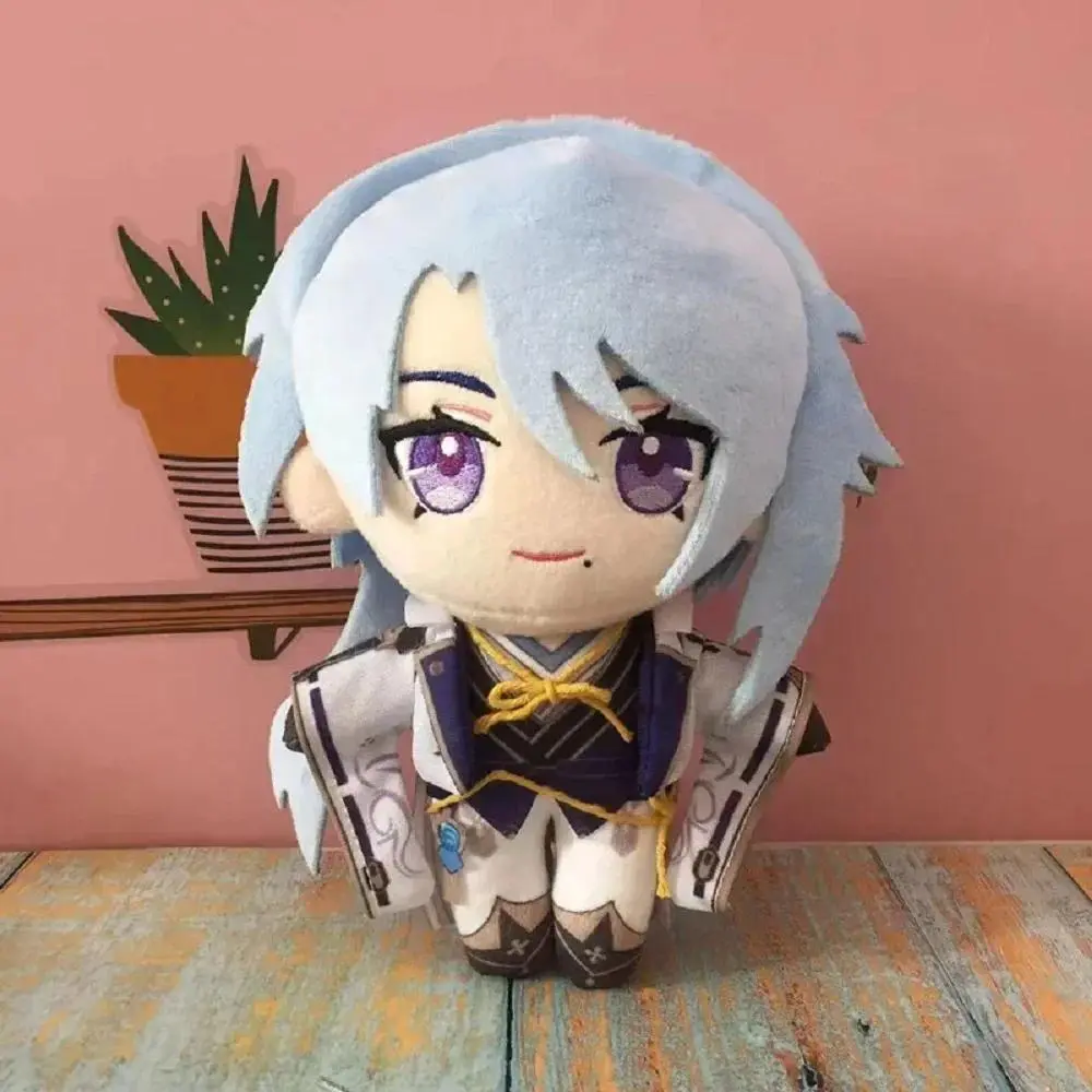 Kamisato Ayato