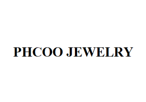 PHCOO JEWELRY
