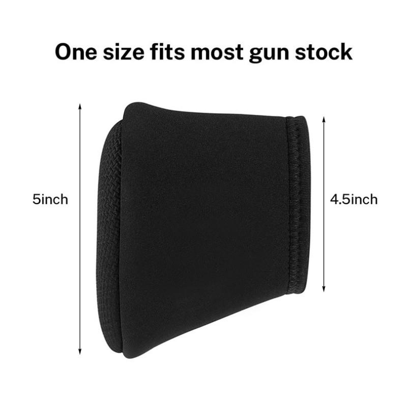 Universal Tactical Quick Release Kit, Single Quick Release Sleeve/6-Hole Storage Board Sleeve, Adjustable Strap Design, Ideal for Outdoor Use