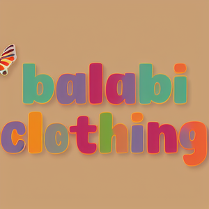 balabi clothing