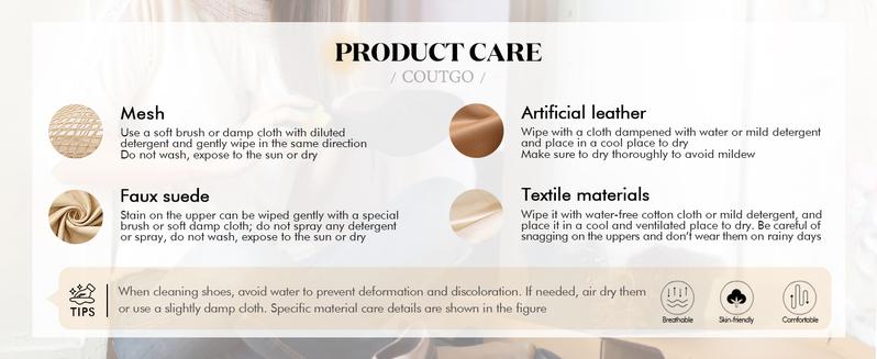 Imily Bela Womens Block Chunky Heels T Strap Dress Shoes Closed Toe Braided Stacked Heeled Sandals Pumps