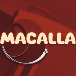 MACALLA