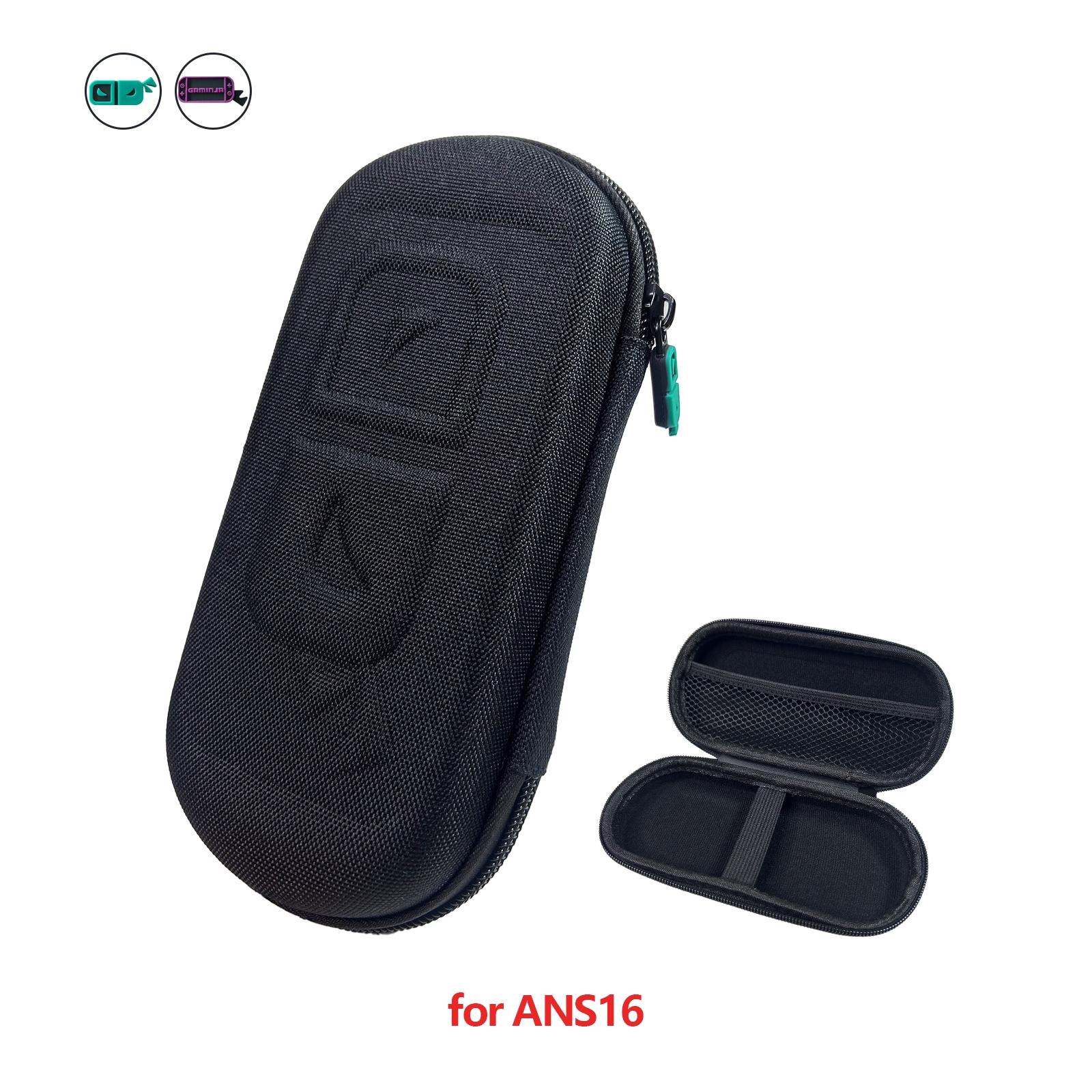 YLW Retro Handheld Game Console, 4.5 Inch IPS Screen Games Machine, Wireless Mini Portable Game Player, Gaming & Consoles for Boy Gift