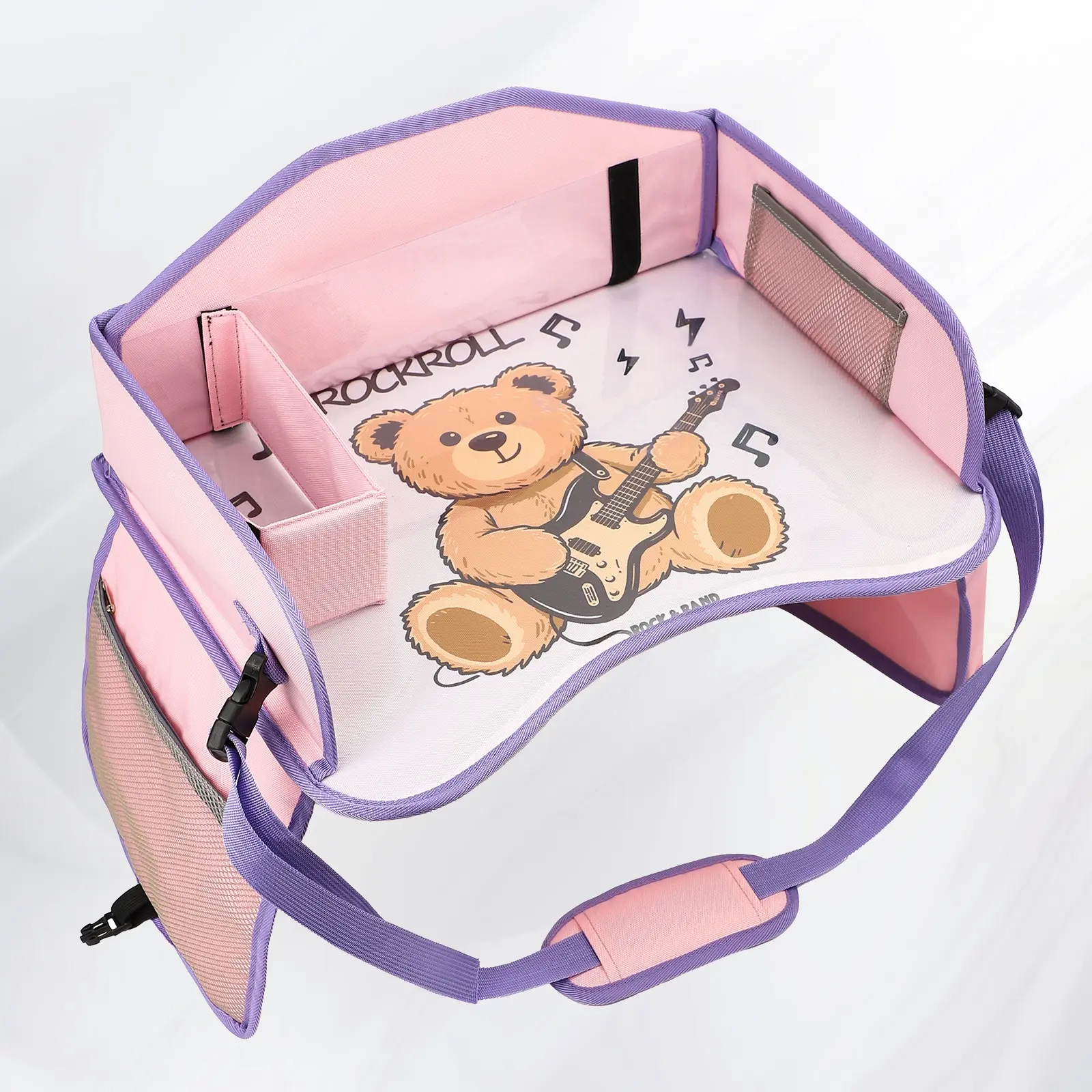 Little Bear
