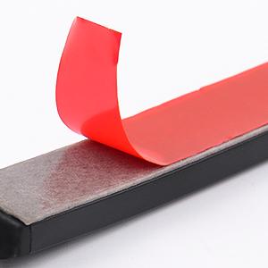 Nilight 32 LED 8’’ Flexible License Plate Light Strip Tail Brake Stop Turn Signal Light Universal for Harley Motorcycle Bike ATV Car SUV motorcycle light sequential lights flexible leddisplay led cardisplay led display Nilight 32 LED 8’’ Flexible License Plate Light Strip Tail Brake Stop Turn Signal Light Universal for Harley Motorcycle Bike ATV Car SUV motorcycle light sequential lights flexible leddisplay led cardisplay led display