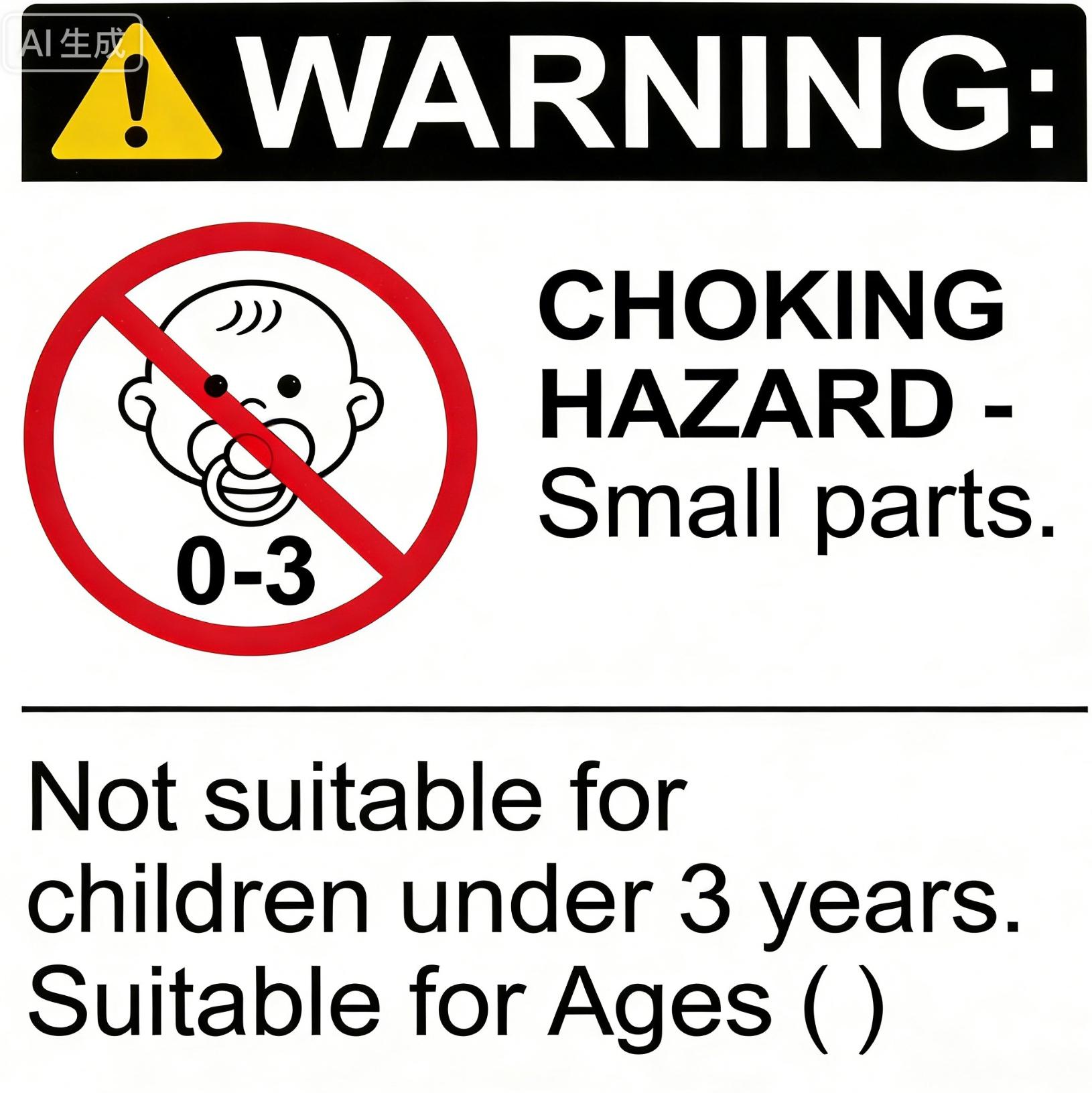 Rocket Car Bubble Machine Bicycle Electric Fully Automatic Rechargeable Kids Outdoor Toy Boy Girl, LED Light, Includes 50ML Bubble Liquid