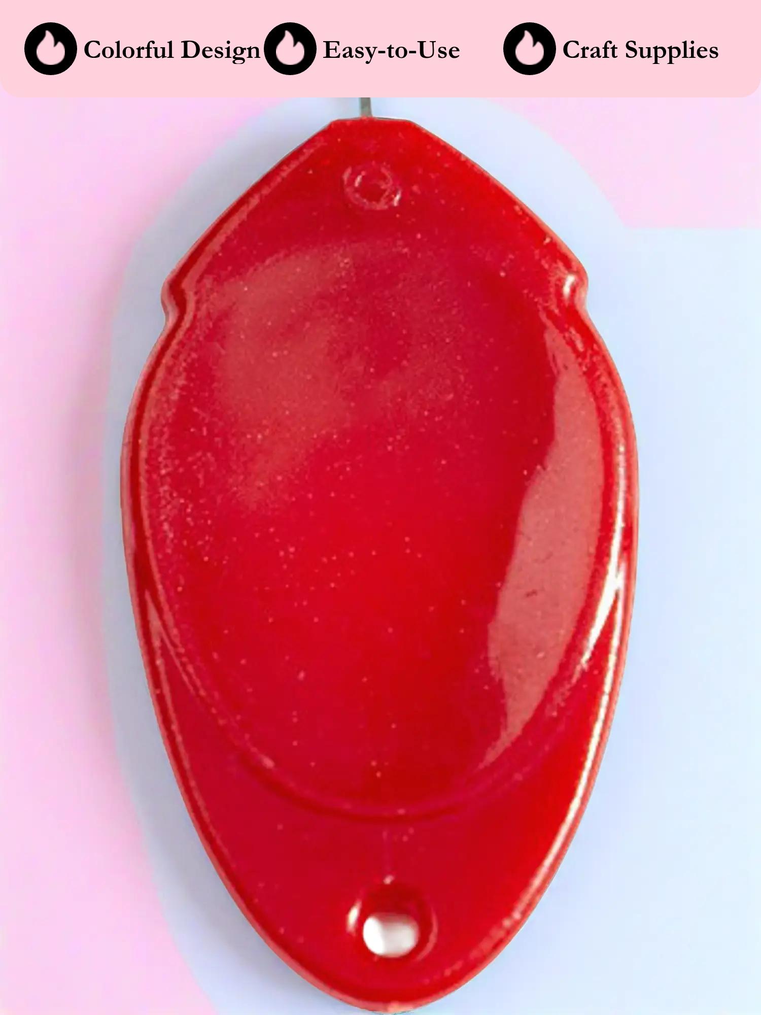 10pcs Thumb Colorful Thimble Needle Threader, Small Eye Thread Guide, Plastic Sewing Tool, Easy-To-Use Threader for Crafting