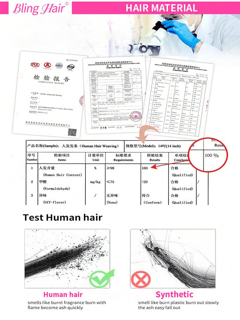 [Glueless 3 in 1 Half Wig] Deep Wave Flip Over Half Wig Human Hair Curly Flip Over Seamless Blend Edges Glueless Drawstring Headband Clip In Wigs for Women Ready to Go Wig Beginner Friendly for Black Women TikTokShopHolidayHaul