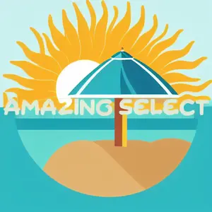 Amazing Select