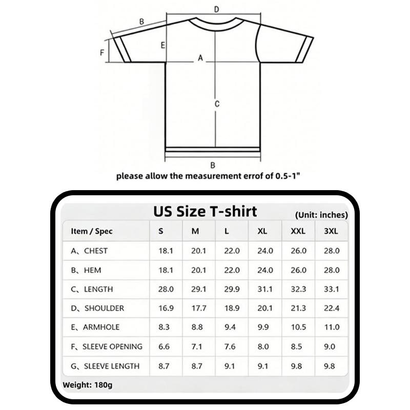 Z71 Chevrolet Truck Graphic T-Shirt, Suitable for Chevrolet Enthusiasts Truck Shirt, Off-Road Enthusiast Graphic T-Shirt, Car Enthusiast Garage Style Clothing Gift for Car Lovers, Unisex T-Shirt, Pure Cotton Casual Black,automotive