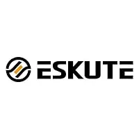 Eskute shop logo
