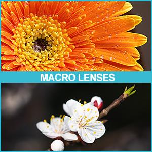 4K Digital Cameras for Photography, 48MP Vlogging Camera for YouTube with WiFi, 180° Flip Screen Compact Camera with Flash 4K Digital Cameras for Photography, 48MP Vlogging Camera for YouTube with WiFi, 180° Flip Screen Compact Camera with Flash