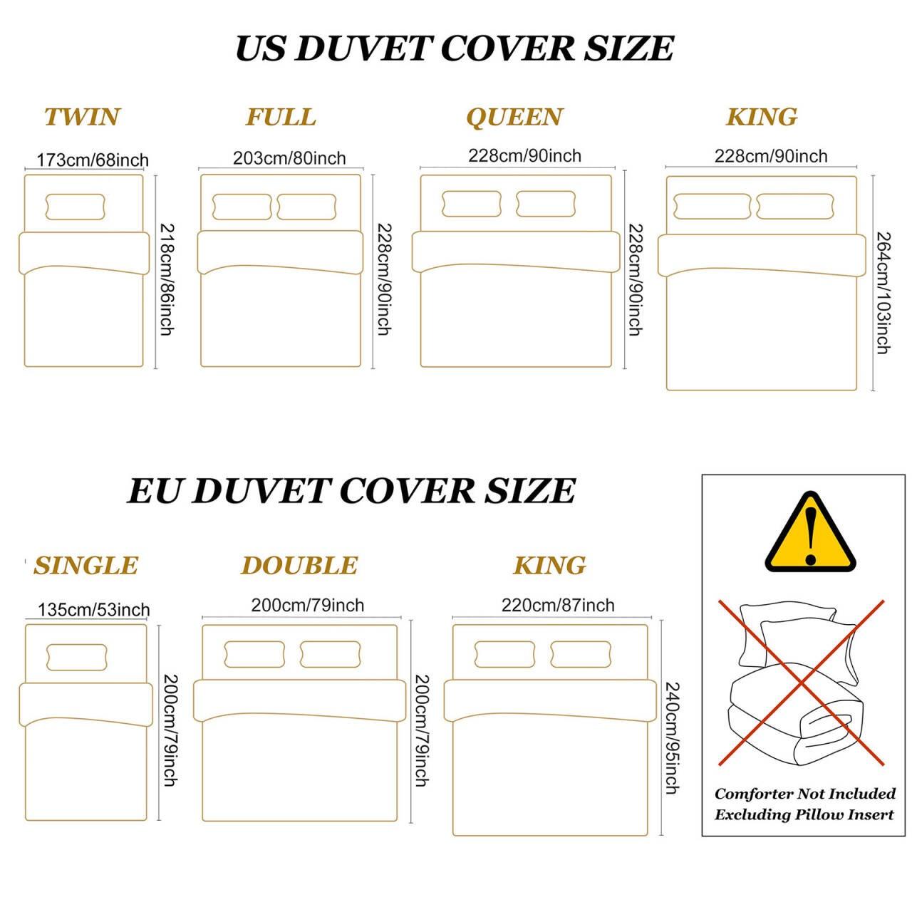 2/3 Pcs Christmas Coquette Bow Duvet Cover Set, Cute Gingerbread Man & Christmas Tree Print Bedding, Soft and Comfortable Fabric, High-Aesthetic Girl's Bedroom Decor, Ideal Christmas Holiday Gift, Filling Not Included