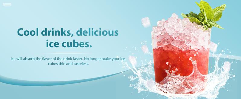Antarctic Star Nugget Countertop Ice Maker with Soft Chewable Pellet Ice, Pebble Portable Ice Machine, 34lbs Per Day, Self-Cleaning, Sonic Ice, One-Click Operation, for Kitchen,Office Stainless,Steel&Black,Modern Utensils Antarctic Star Nugget Countertop Ice Maker with Soft Chewable Pellet Ice, Pebble Portable Ice Machine, 34lbs Per Day, Self-Cleaning, Sonic Ice, One-Click Operation, for Kitchen,Office Stainless,Steel&Black,Modern Utensils