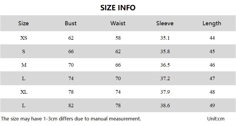Women's Split Short Sleeve Tie-Back V Neck Crop Top, Solid Color Ruched Lace-Up Slim Fit Cap Sleeve Top, Party Club Date Holiday Music Festival Daily Casual Summer Blouse