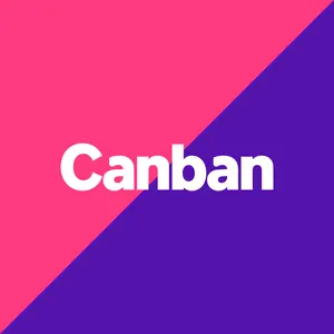 Canban Shop