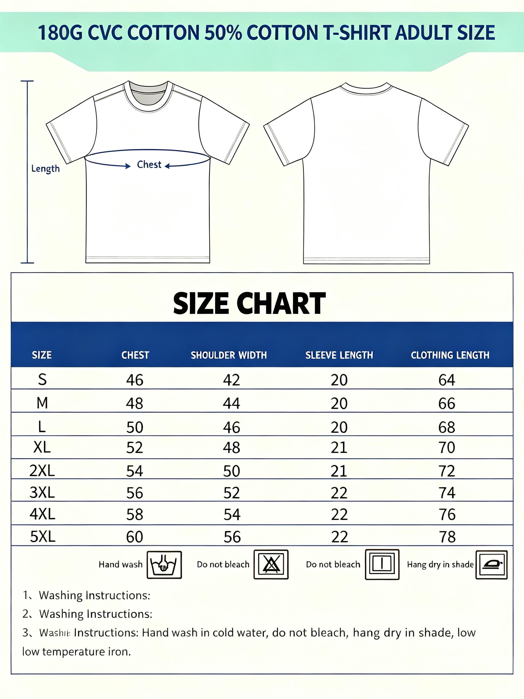 men's  Short-Sleeve Graphic T-Shirt, Casual Fashion Fabric, Antichrist Grunge Religion Is Poison Atheist Occult Gothic Top, Natural, Round Neck, Graphic Print, Pure Cotton Menswear Black