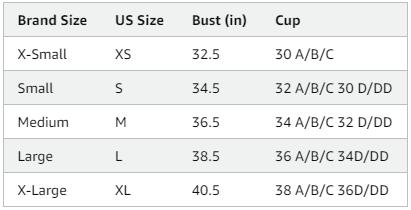 CRZ YOGA Butterluxe Womens Y Back Sports Bra - Padded Racerback Low impact Spaghetti Thin Strap Workout Yoga Bra