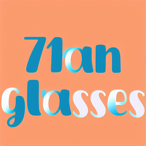 71an glasses