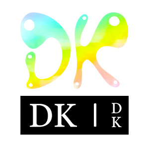 Duoke crafts