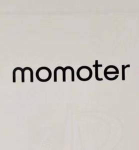 Shenzhen Baiwei Netw