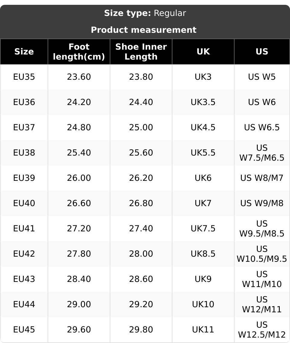 1 Pair High-Top Football Boots | Breathable Knit & Leather | Stable Anti-Twist | Transparent Studs for Superior Traction | Ideal for Competitive Play & Training | Viral