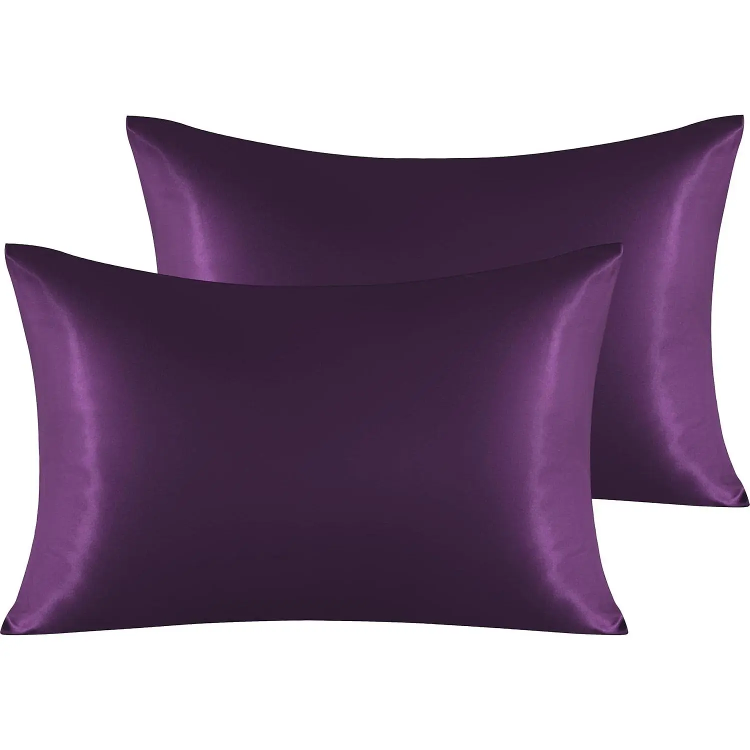Eggplant Purple